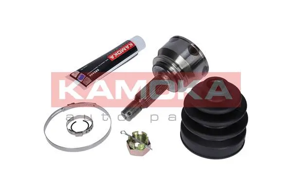 Joint Kit, drive shaft