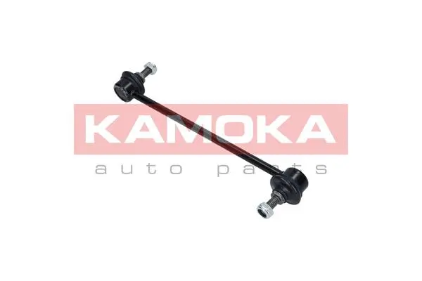 Link/Coupling Rod, stabiliser bar (9030025)