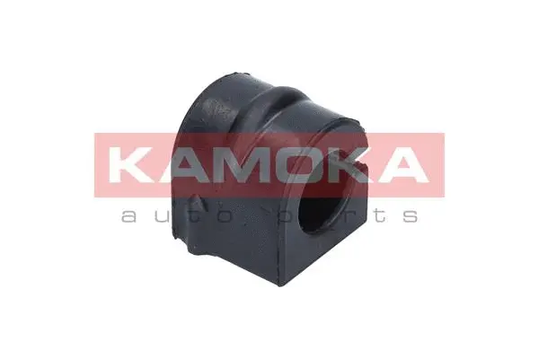 Mounting, stabiliser bar (8800179)