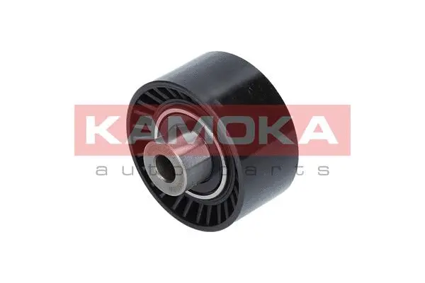 Deflection/Guide Pulley, timing belt