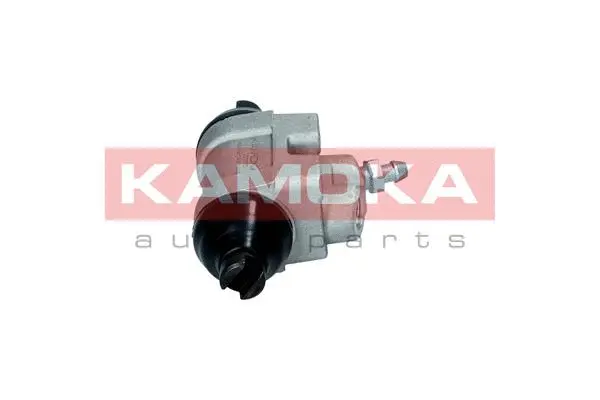 Wheel Brake Cylinder