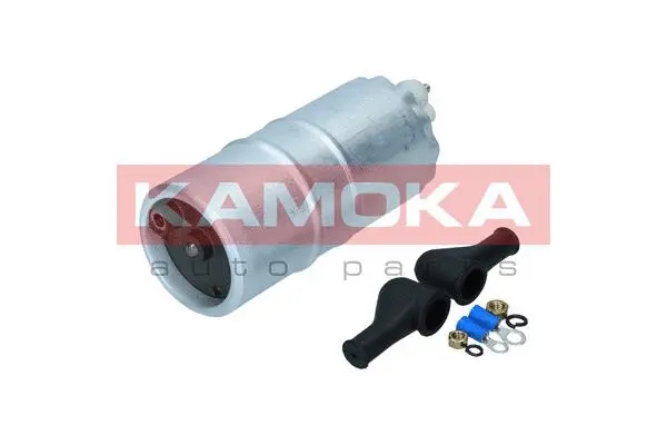 Fuel Pump (8410032)