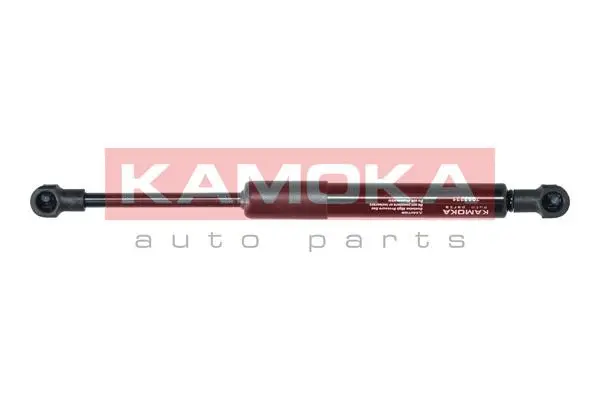 Gas Spring, boot/cargo area (7092331)