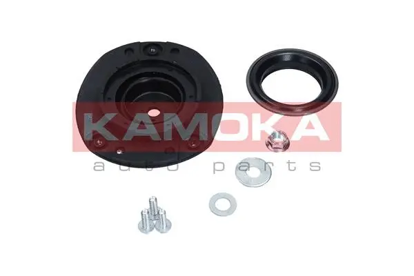 Repair Kit, suspension strut support mount