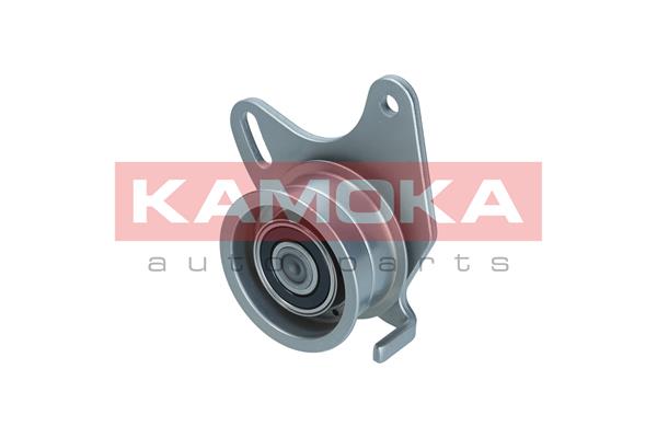 Tensioner Pulley, timing belt