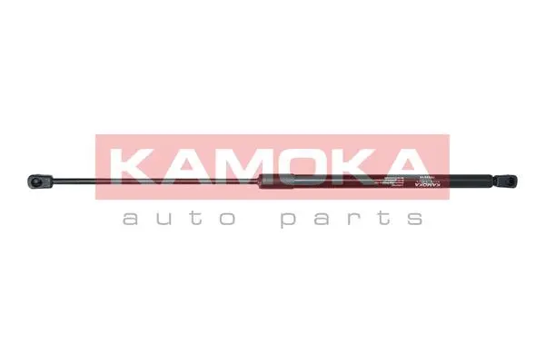 Gas Spring, boot/cargo area (7092514)