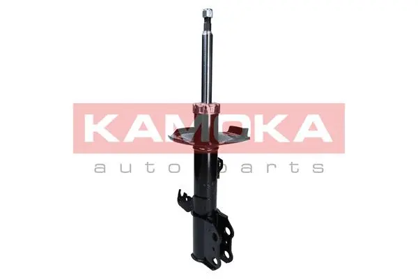Shock Absorber (2000277)