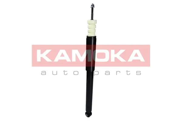 Shock Absorber (2000895)