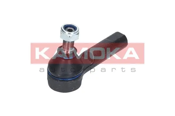 Tie Rod End (9010097)