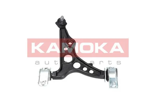 Control/Trailing Arm, wheel suspension (9050032)