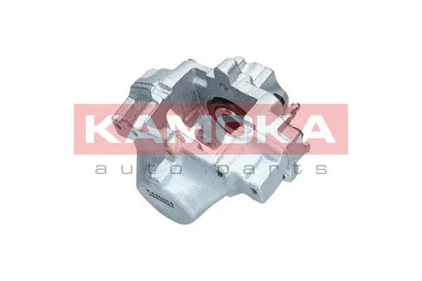 Brake Caliper (JBC0052)