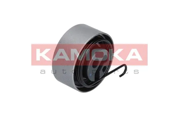 Tensioner Pulley, timing belt