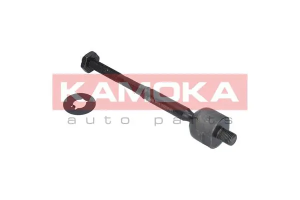 Inner Tie Rod
