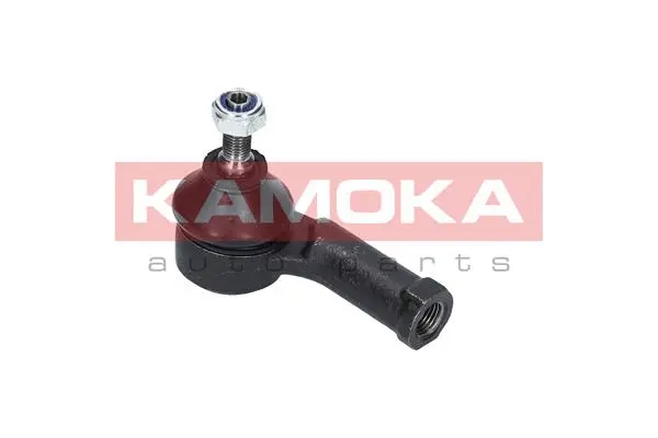 Tie Rod End (9010061)