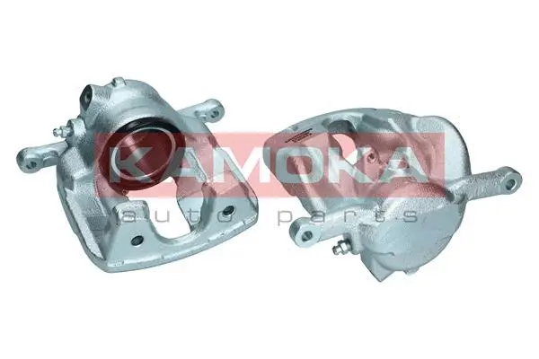 Brake Caliper (JBC0943)