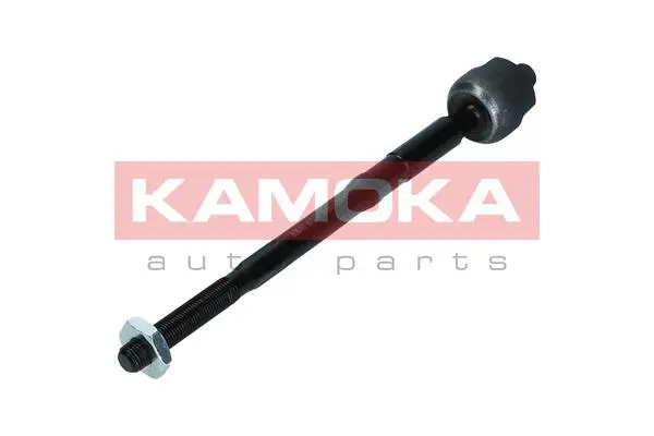 Inner Tie Rod