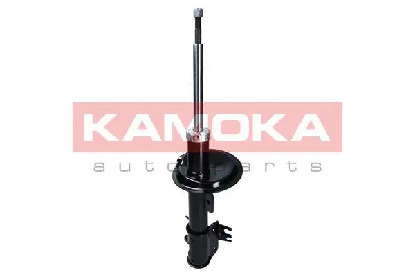 Shock Absorber (2000443)