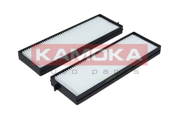 Filter, cabin air (F415901)