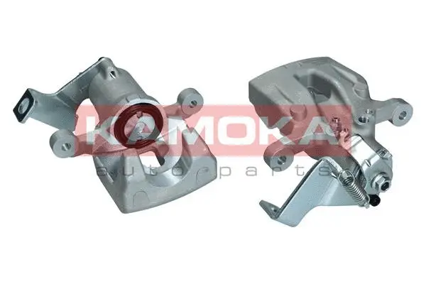 Brake Caliper (JBC1106)