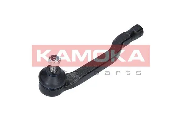 Tie Rod End (9010100)