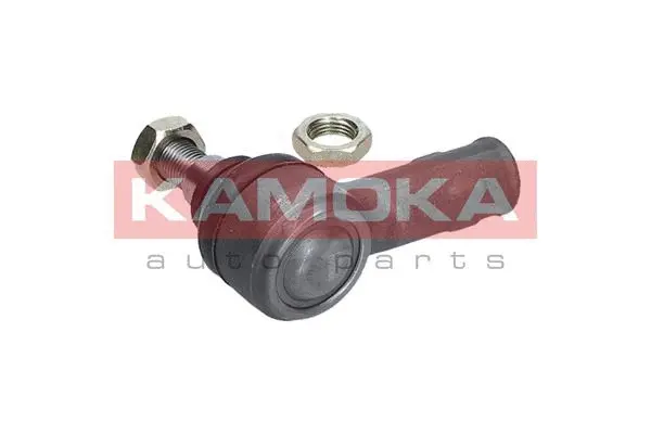 Tie Rod End (9010007)