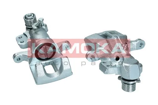 Brake Caliper (JBC1112)