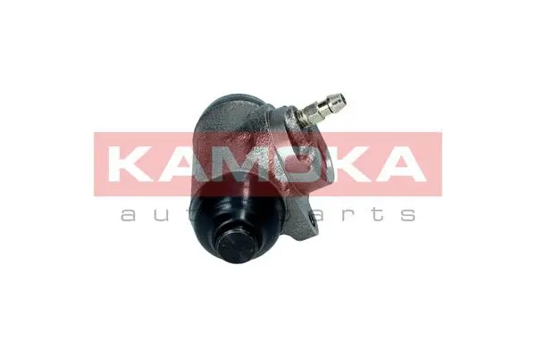 Wheel Brake Cylinder