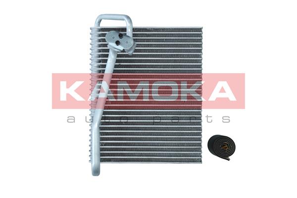 Evaporator, air conditioning (7770011)