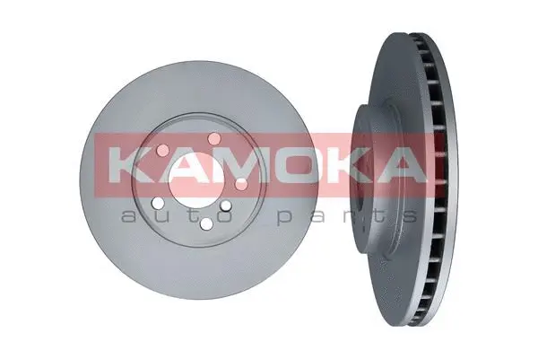 Brake Disc (103298)