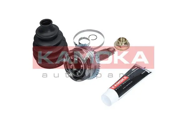 Joint Kit, drive shaft (6060)