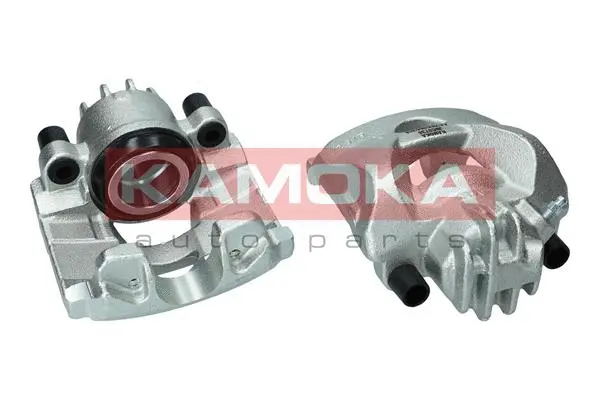 Brake Caliper (JBC0736)