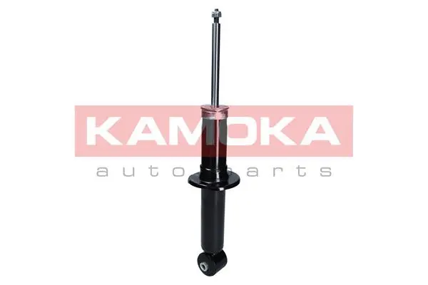 Shock Absorber (2000960)