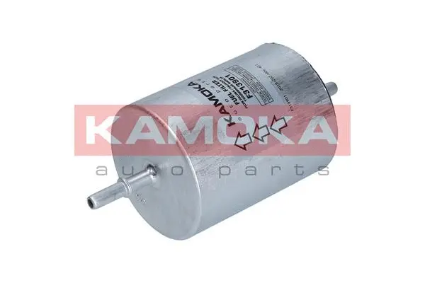 Fuel Filter (F313901)