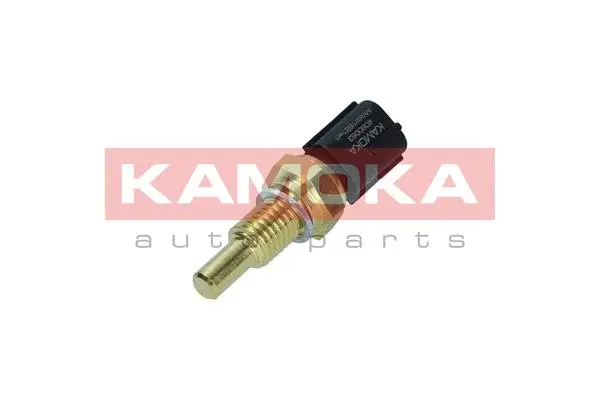 Sensor, coolant temperature (4080063)