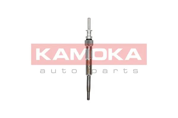 Glow Plug (KP023)