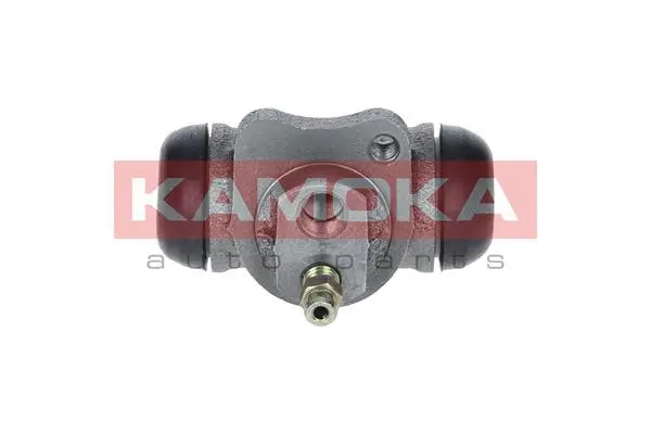 Wheel Brake Cylinder (1110042)