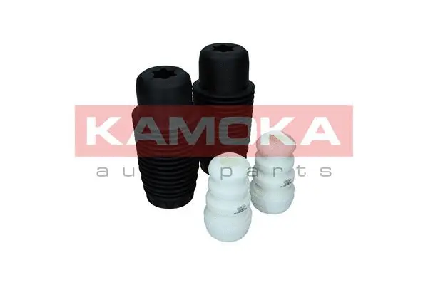 Dust Cover Kit, shock absorber (2019075)