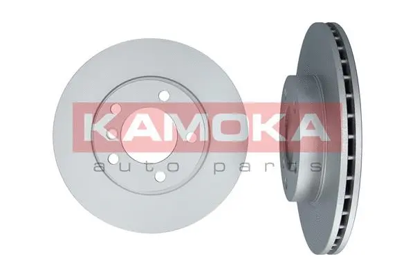 Brake Disc (103516)