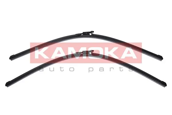 Wiper Blade (27D12)