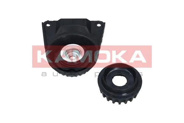 Repair Kit, suspension strut support mount