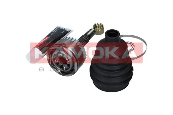 Joint Kit, drive shaft (6029)