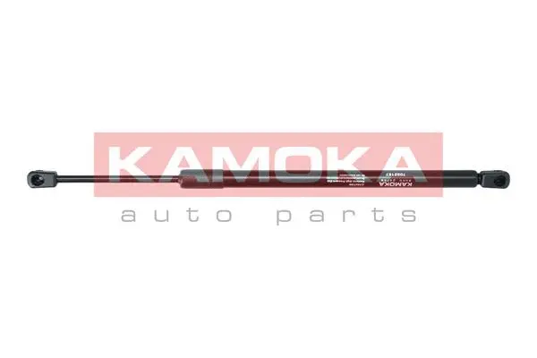 Gas Spring, boot/cargo area (7092157)