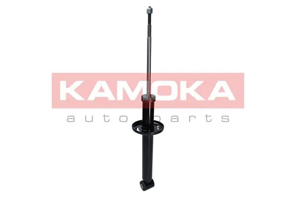 Shock Absorber (2000985)