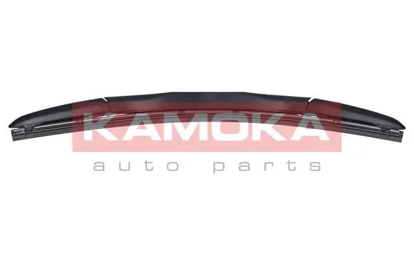 Wiper Blade (26H350)