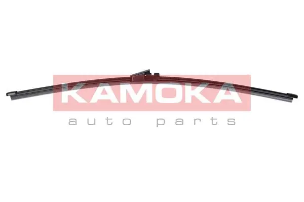 Wiper Blade (29010)