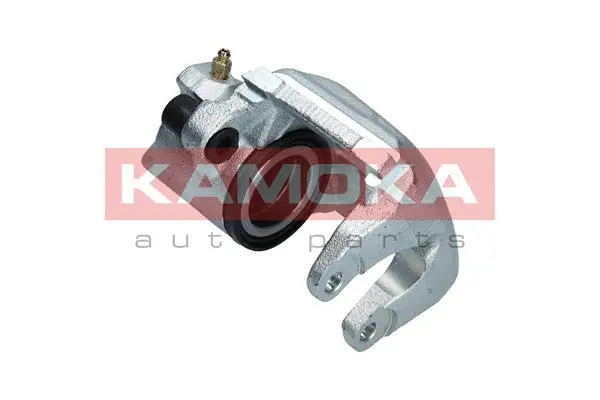 Brake Caliper (JBC0083)