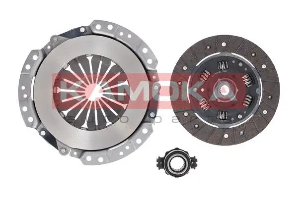 Clutch Kit (KC056)
