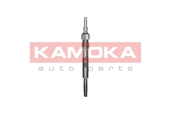 Glow Plug (KP068)