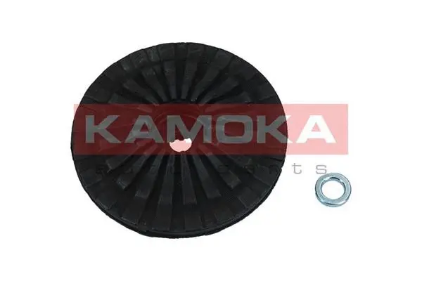 Repair Kit, suspension strut support mount