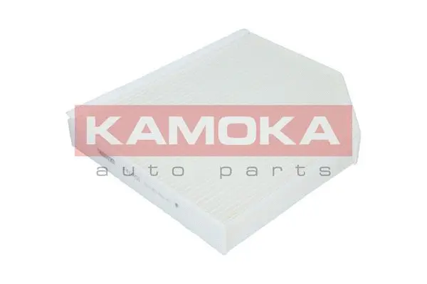 Filter, cabin air (F414701)